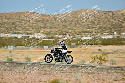 media/Apr-06-2025-YCRS ChampSchool (Sun) [[765d94a82f]]/Track Session 4/